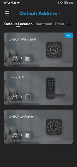 connecting_2_.gif