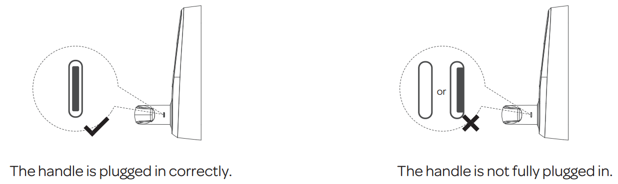 mceclip0.png