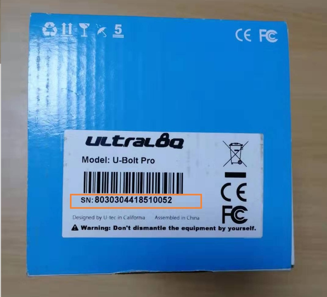 872748735469052226.jpg
