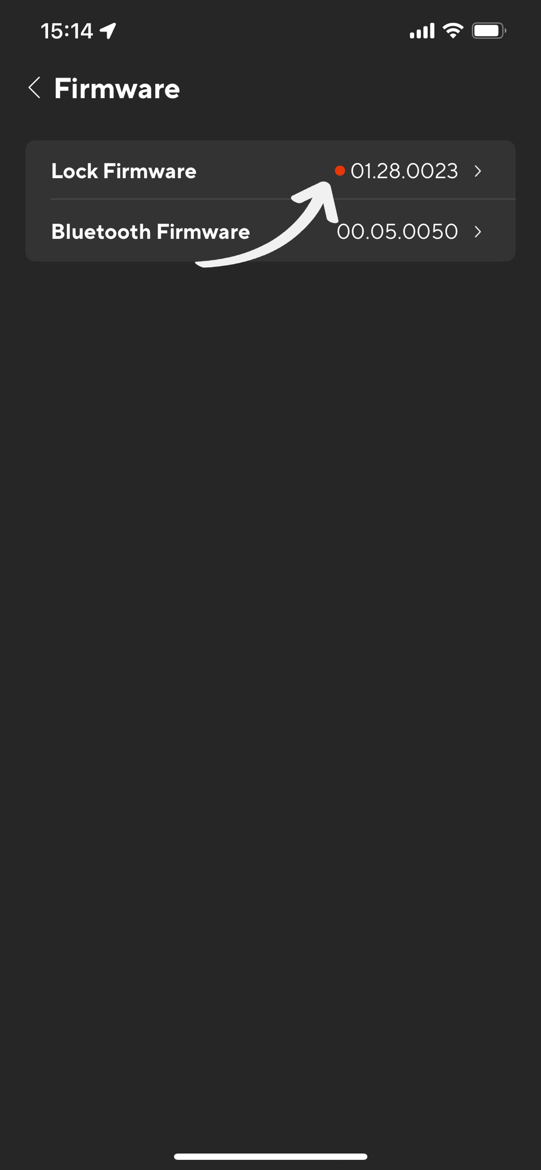4.1.png