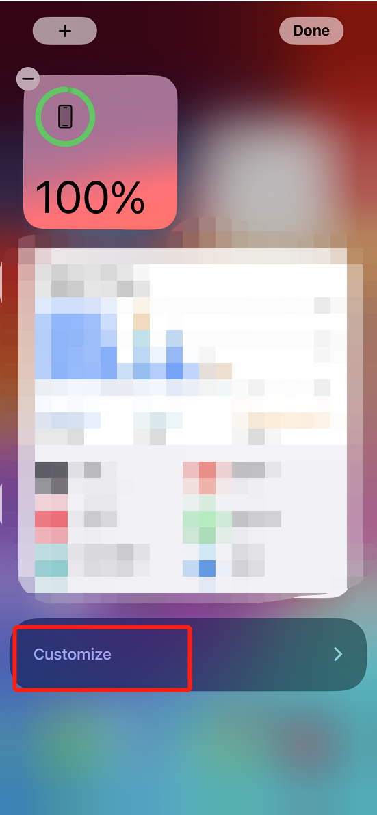 bb.png