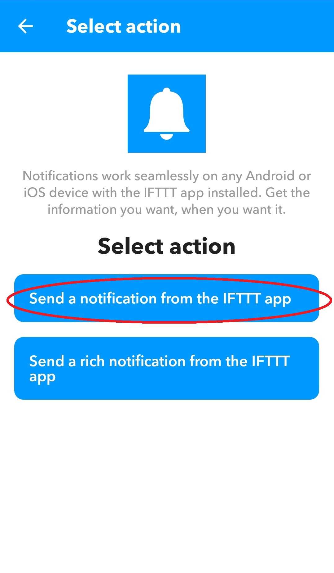 760826106435735266.jpg
