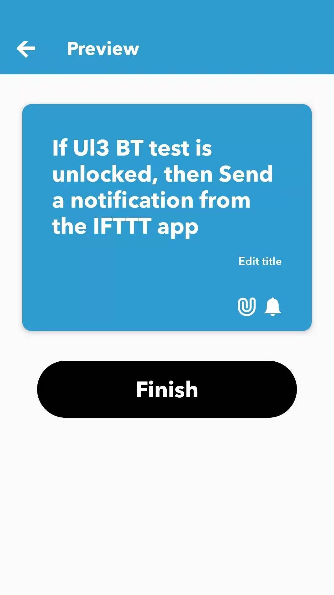 411963258168893486.jpg