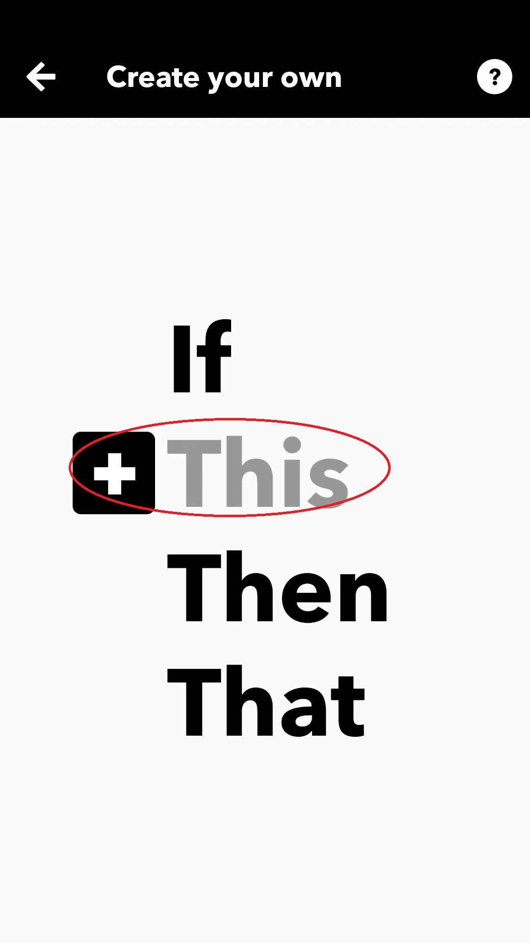 910007956589306596.jpg