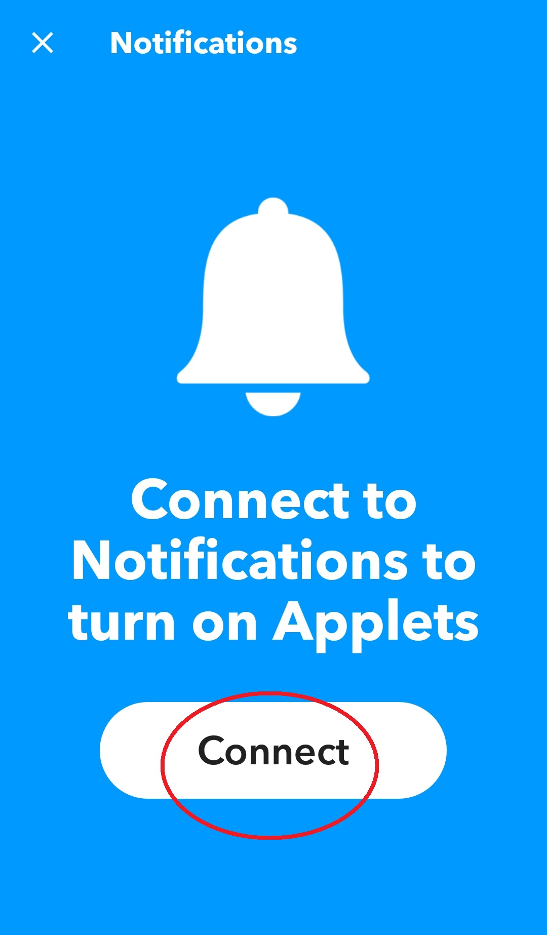 721212053453609632.jpg