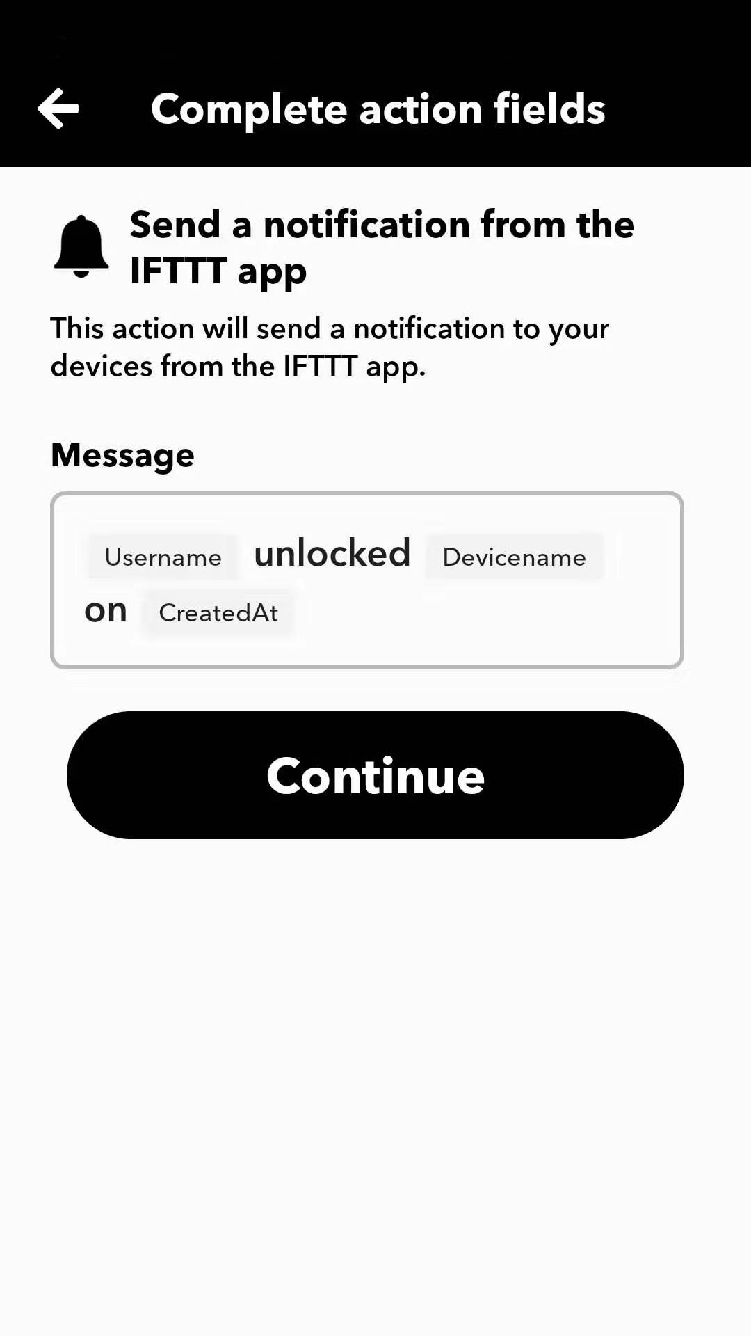 217724167719035621.jpg