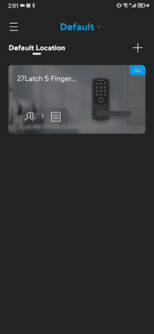 video_1_.gif