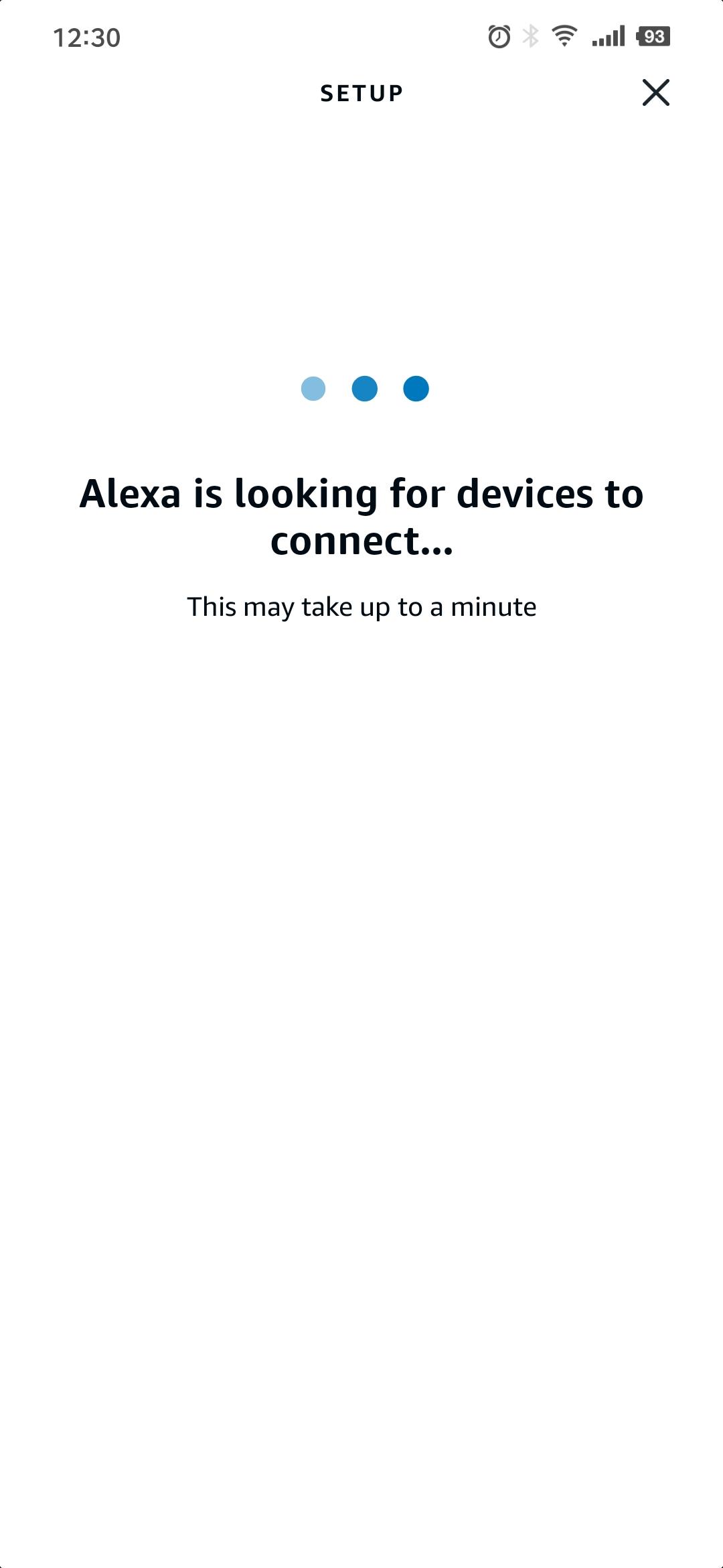 View of 7 Best Smart Weather Stations With WiFi For 2026