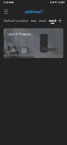 video_29__1.gif