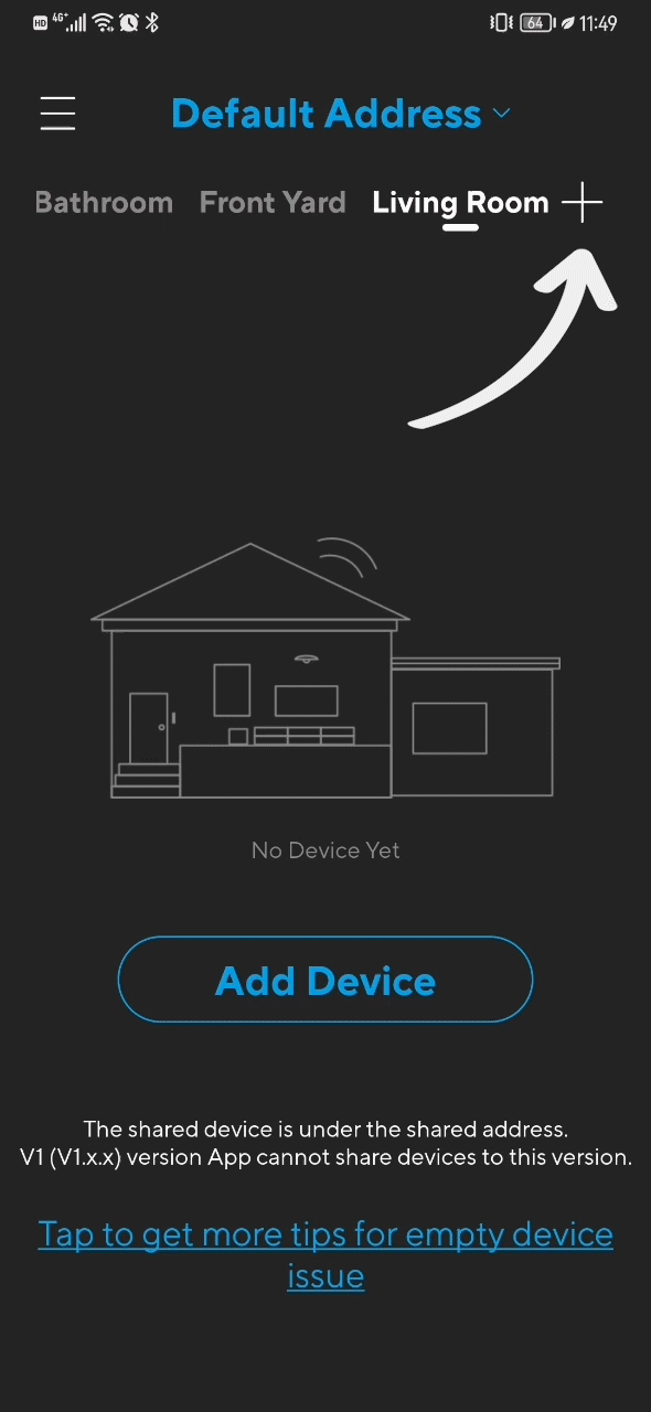 video_10__1002.gif