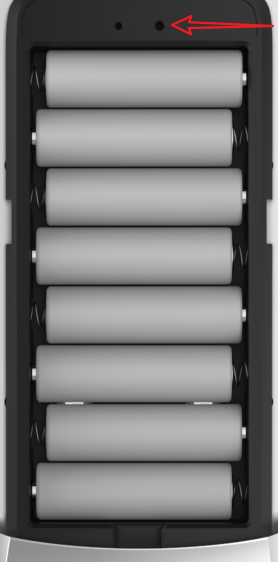 mceclip0.png