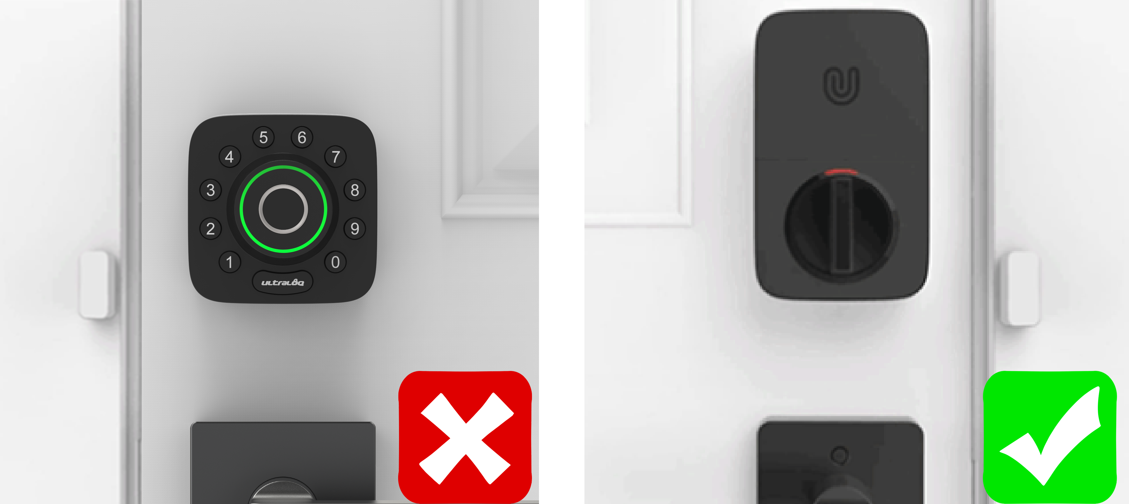 U-Bolt_Pro_doorsensor.png