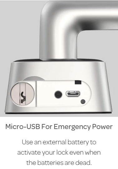 mceclip1.png