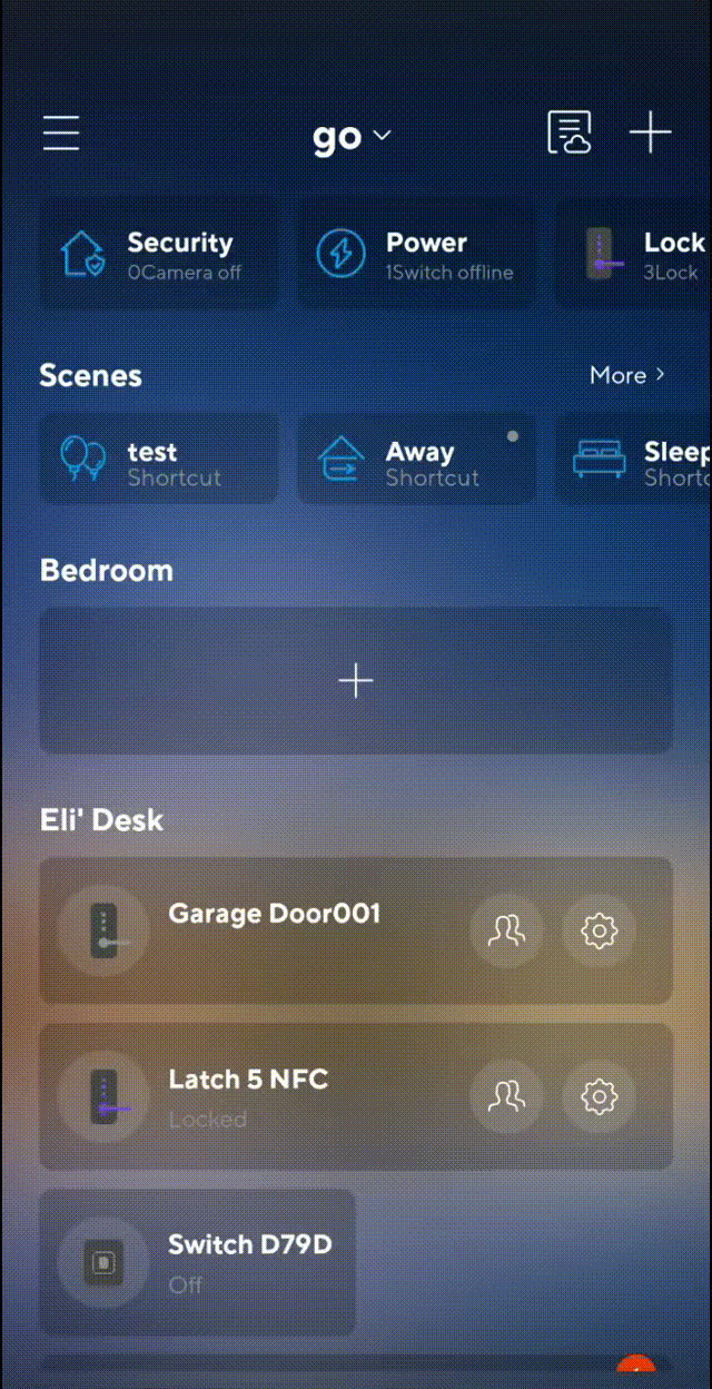 start from U home.gif