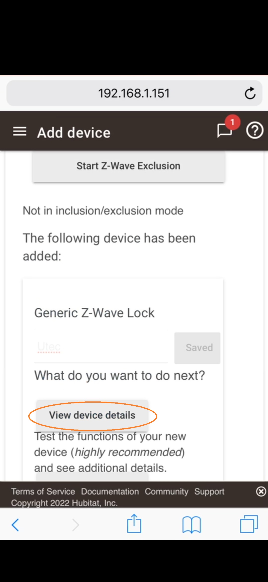 Screenshot_20220803_150708_com.tencent.wework_1_.jpg
