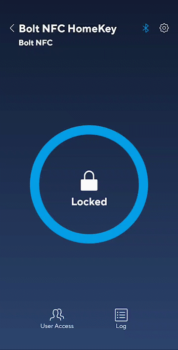 add.gif