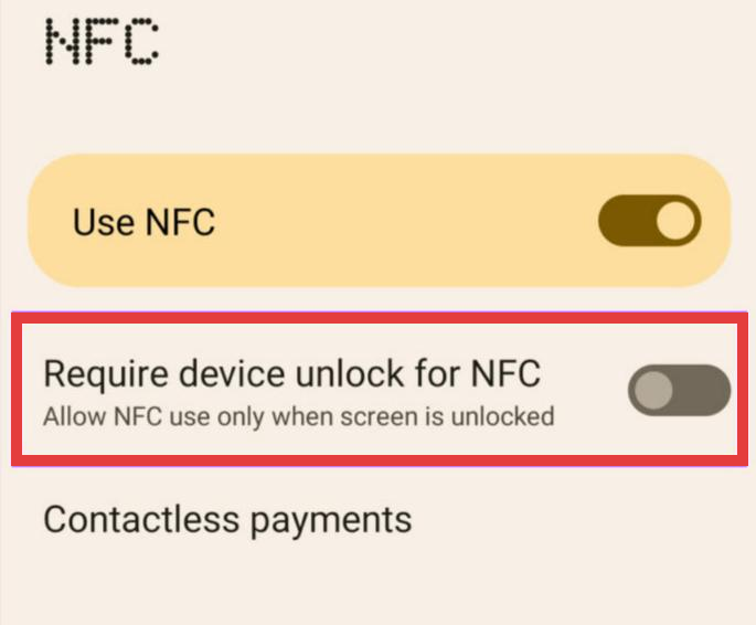 NFC-not-working-5-2-691x1536(1).jpg