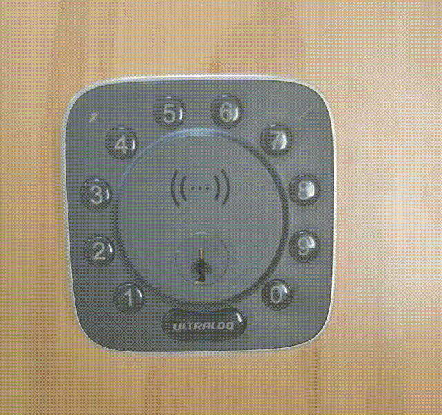 Radar Indicator Flash.gif