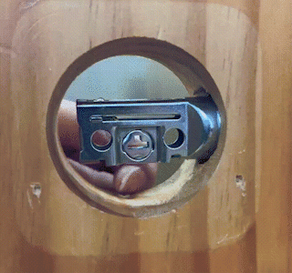 2.1.gif
