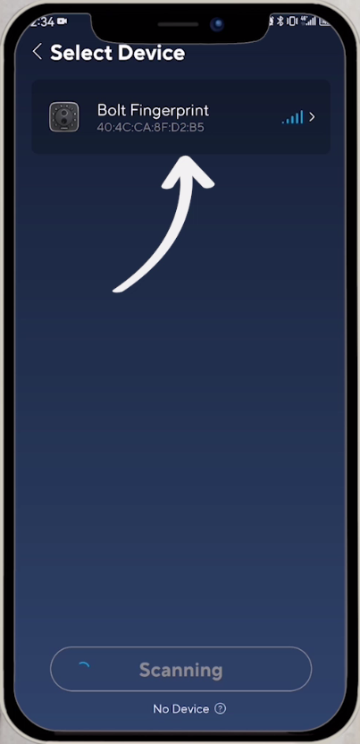 BA5.png